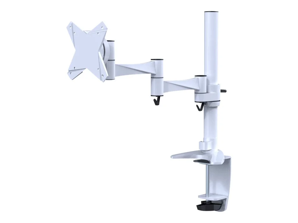 NEOMOUNTS FPMA-D1330W Desk Mount 25,4-76