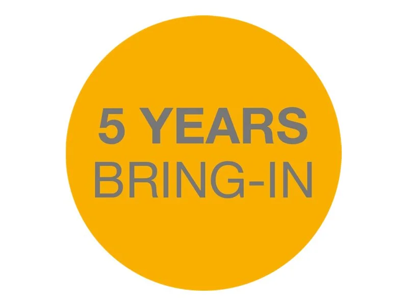 BROTHER Stand. Service Pack 5J - TD