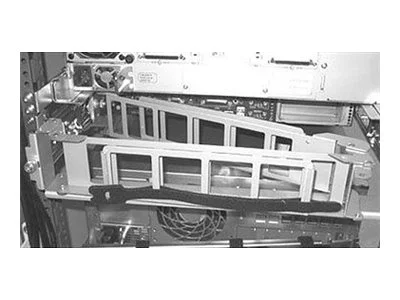 HPE 1U CMA for Easy Install Rail Kit