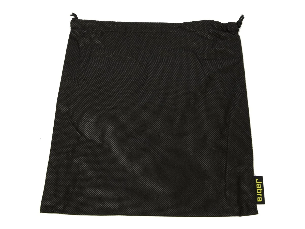 JABRA BIZ 2400 Headset carry bag pouch