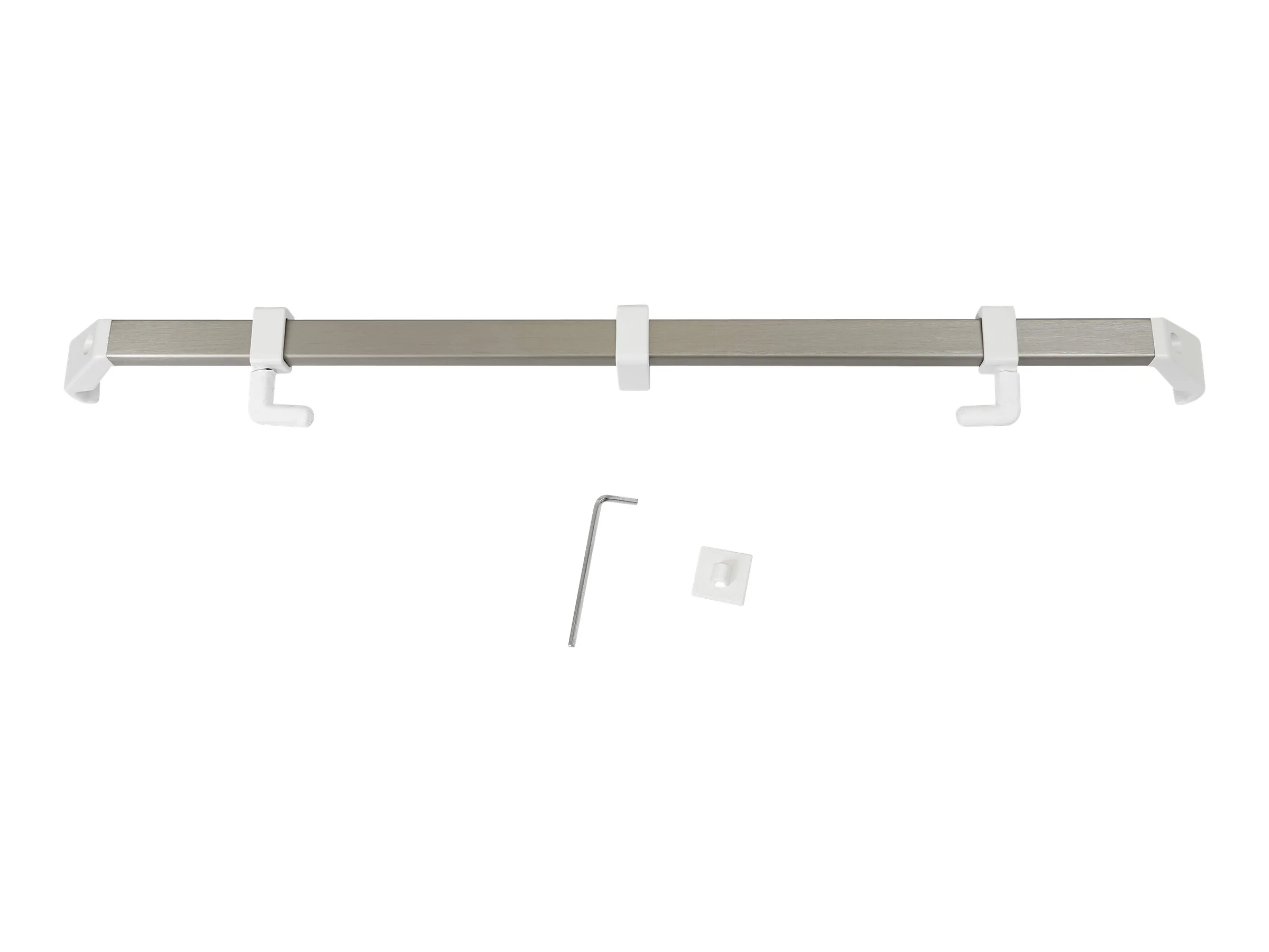 ERGOTRON C50 SECURITY BRACKET