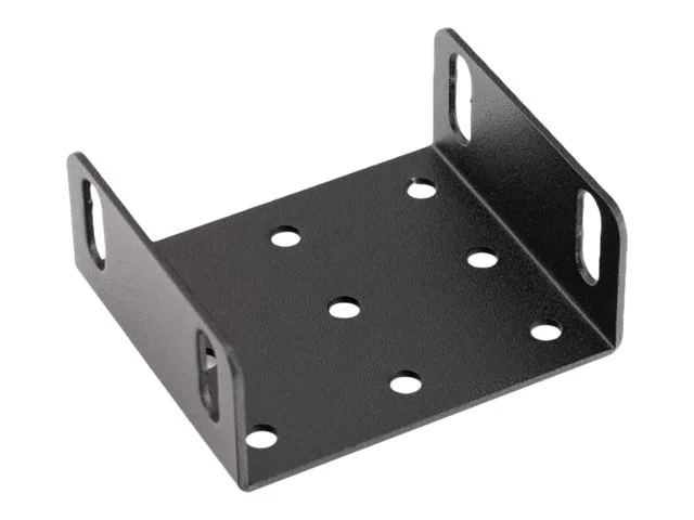 WEMPE Haltewinkel für Wempe-Lader 669