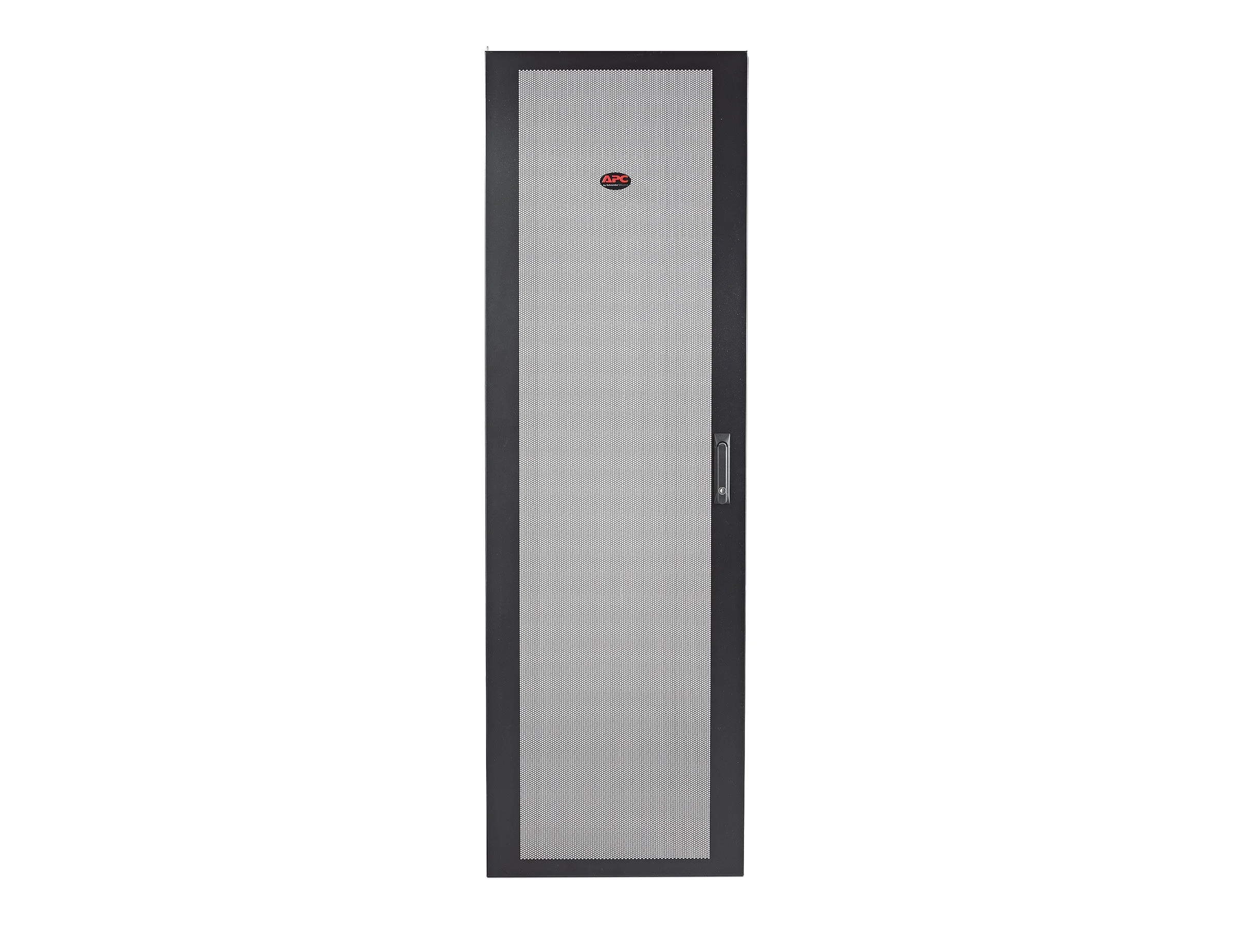 APC NetShelter SV 42U 800mm Wide Door