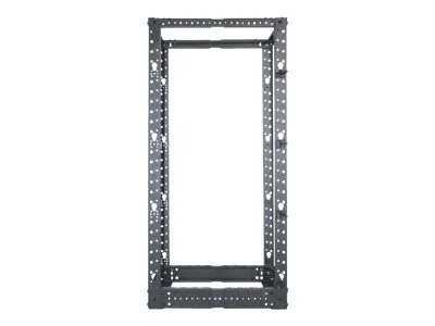 INTELLINET 48,3cm 19Zoll Laborgestell