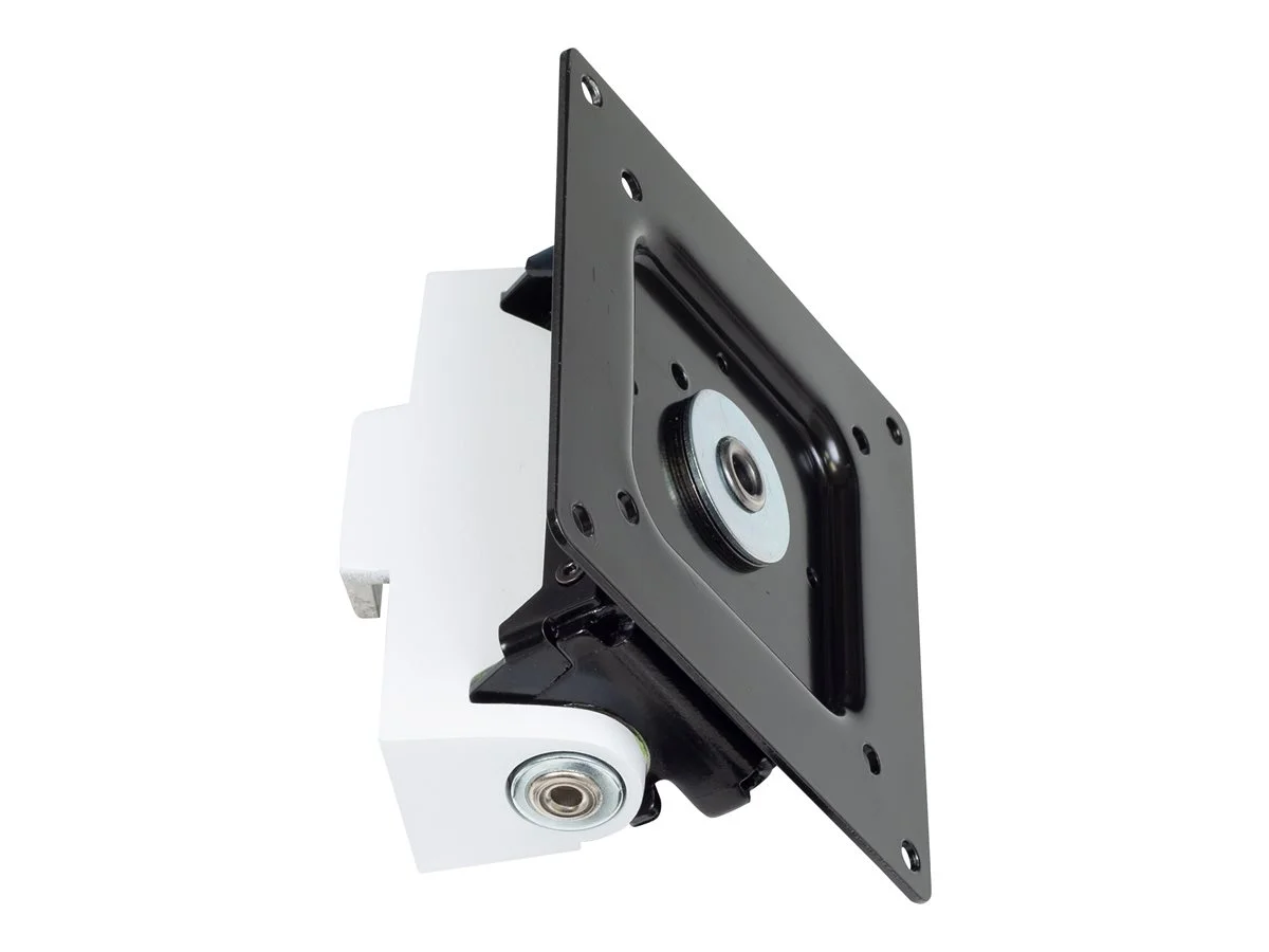 ERGOTRON HX Heavy-Duty Tilt Pivot