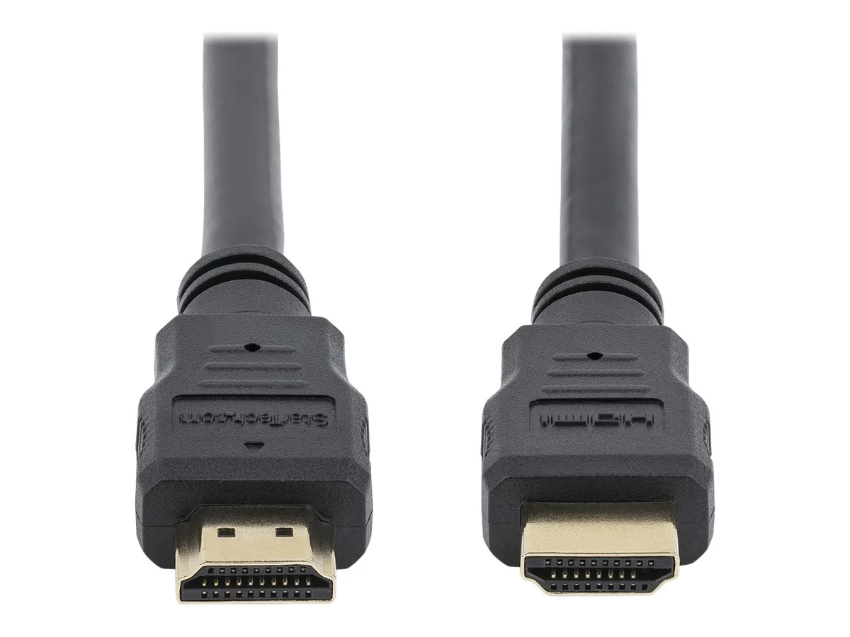 STARTECH 1,8m High Speed HDMI Kabel