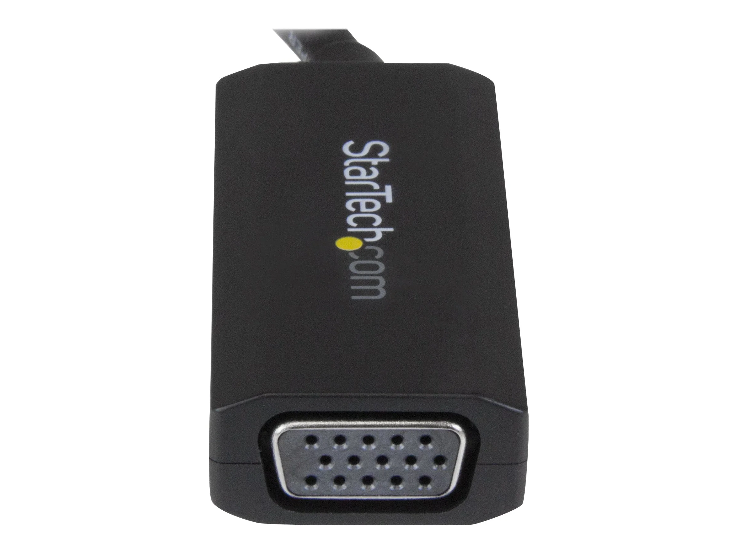 STARTECH USB 3.0 auf VGA Adapter