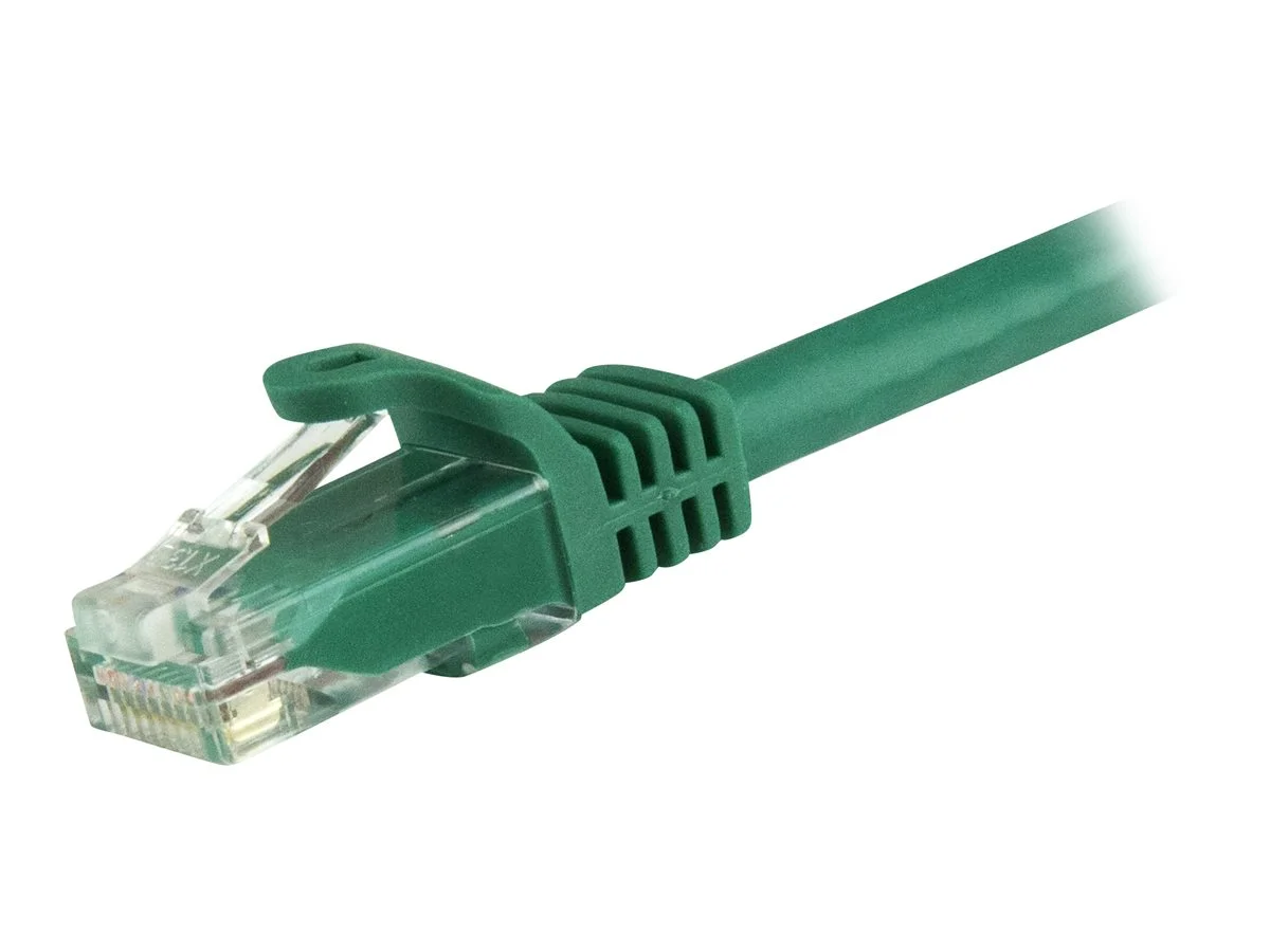 STARTECH 7m Cat6 Gigabit Snagless Patchk