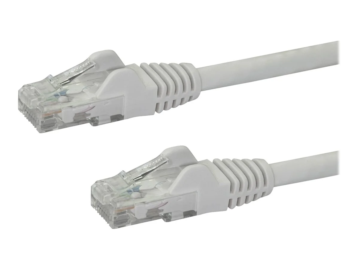 STARTECH 7m Cat6 Patch Cable with RJ45