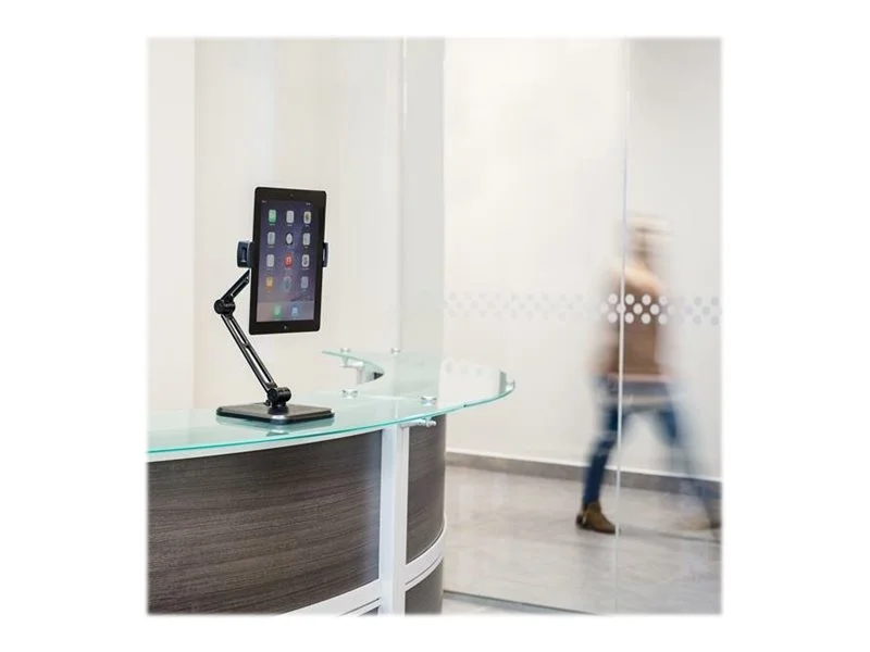 STARTECH Tablet Stand Universal