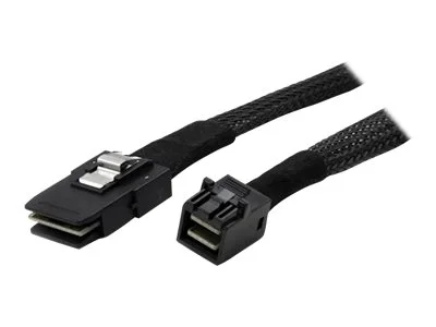 STARTECH 1m Internal Mini SAS Cable