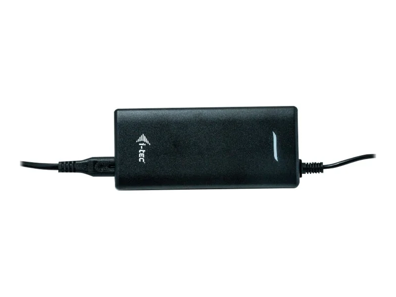 I-TEC USB C CHARGER 100W+USB-A Port 12W