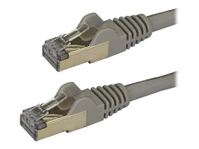 STARTECH CAT6a Ethernet Cable