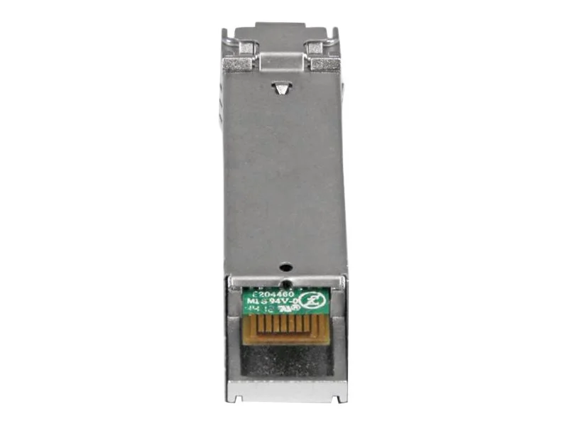 STARTECH.COM Cisco GLC-EX-SMD kompatibel