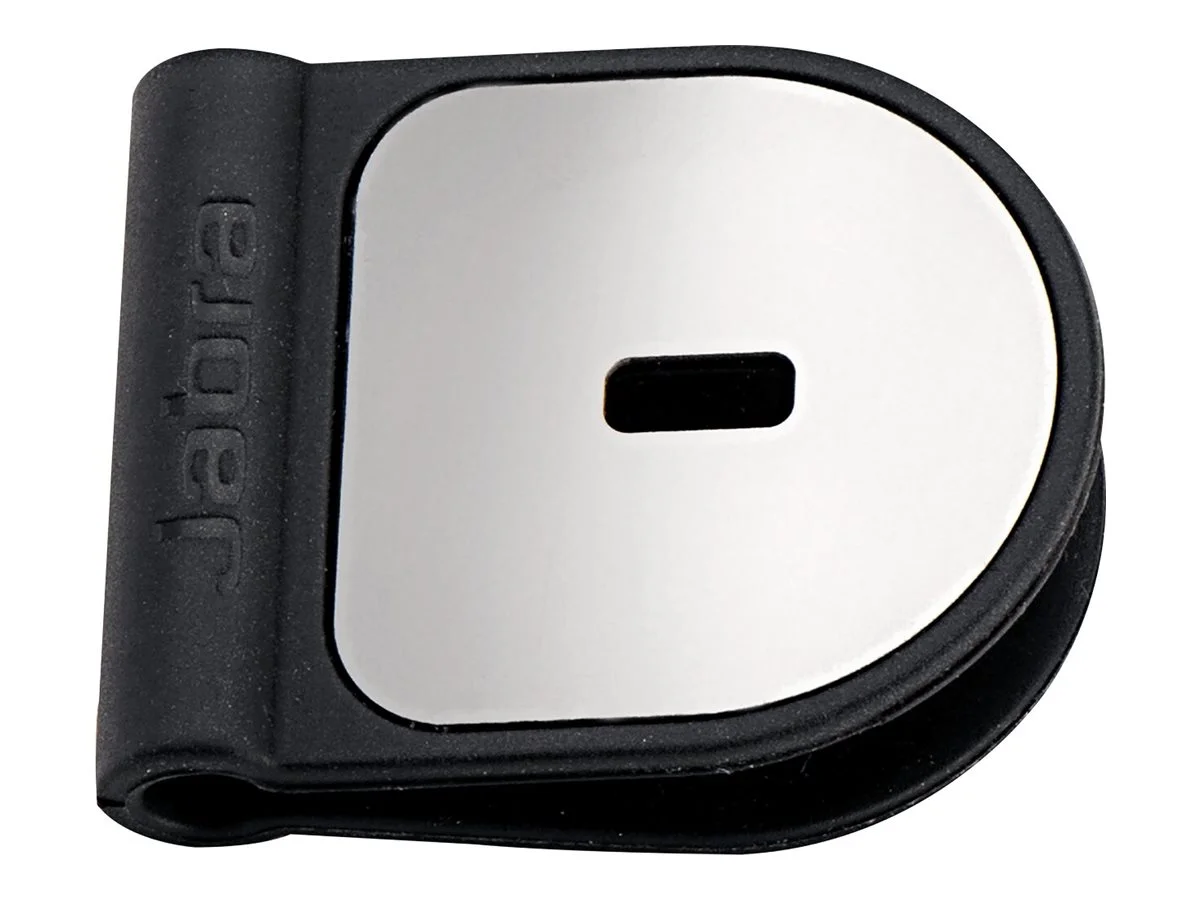JABRA Kensington Lock Adaptor for Speak