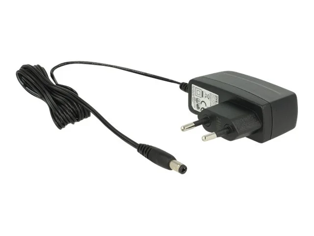 DELOCK Displayport 1.2 Switch 2 x DP>1x