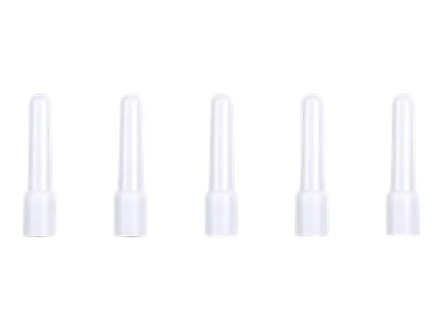 CISCO Meraki Indoor Dual-band Antenna