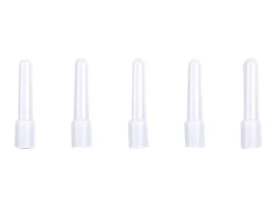 CISCO Meraki Indoor Dual-band Antenna