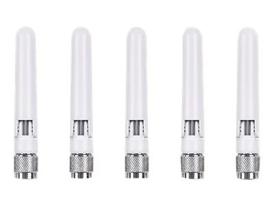 CISCO Meraki Indoor Dual-band Antenna