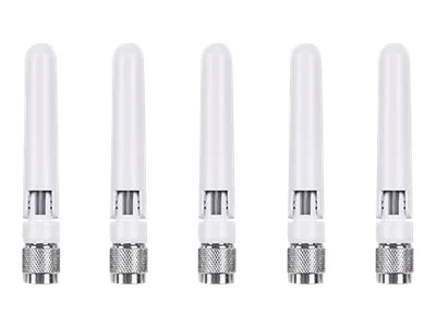 CISCO Meraki Indoor Dual-band Antenna