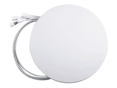 CISCO Meraki Indoor Dual-band Antenna