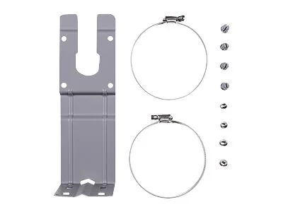 CISCO Meraki Vertical Mounting Bracket