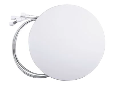 CISCO Meraki Indoor Dual-band Antenna