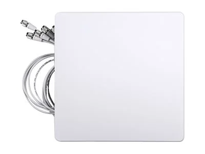 CISCO Meraki Indoor Dual-band Antenna