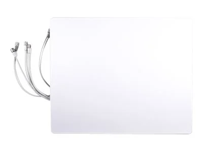 CISCO Meraki Indoor Dual-band Antenna