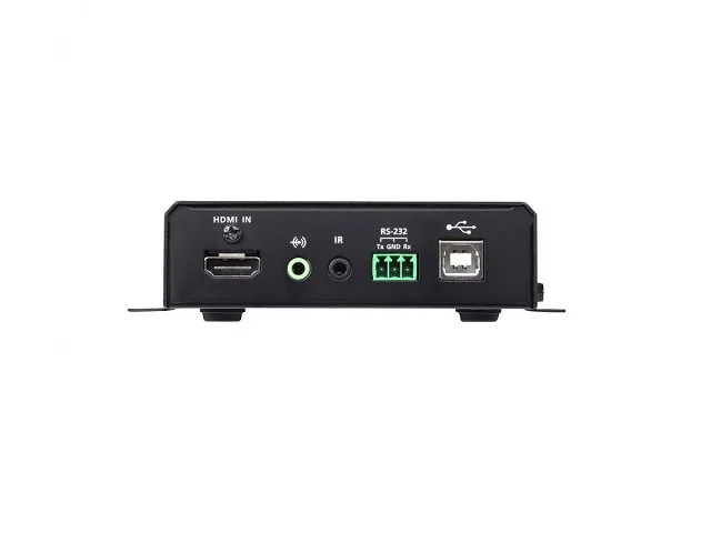ATEN VE8900T HDMI over IP Sender