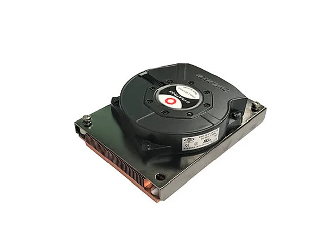 DYNATRON Intel Kuehler B3 1U 3647 Aktiv