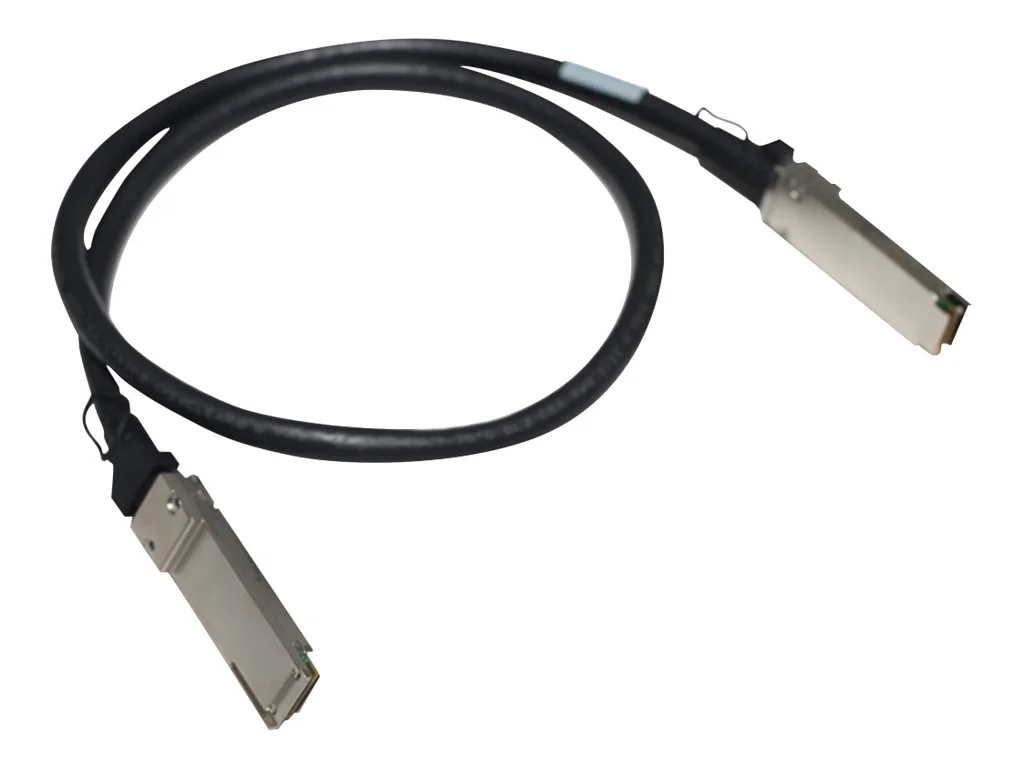 HPE DC 25G SFP28 to SFP28 3m AOC