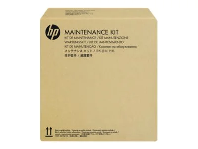 HP LaserJet 200 ADF Roller Rplcmnt Kit