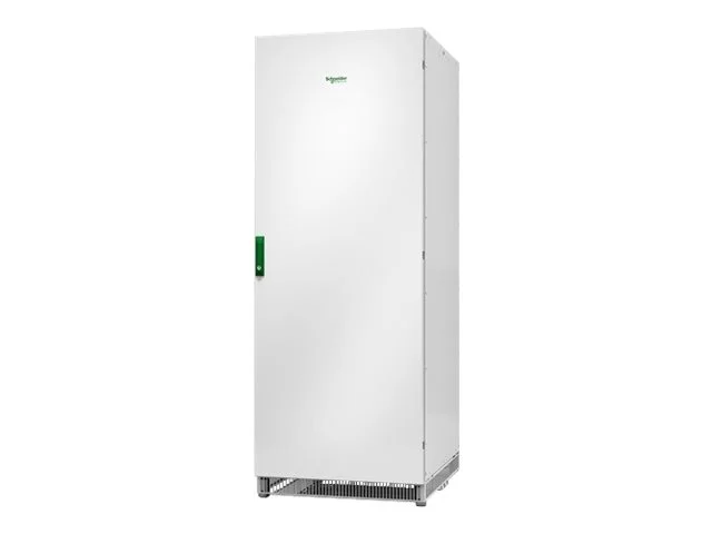 APC Easy UPS 3M Cable Kit for Adjacent