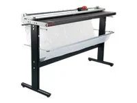 NEOLT MANUAL TRIM 130