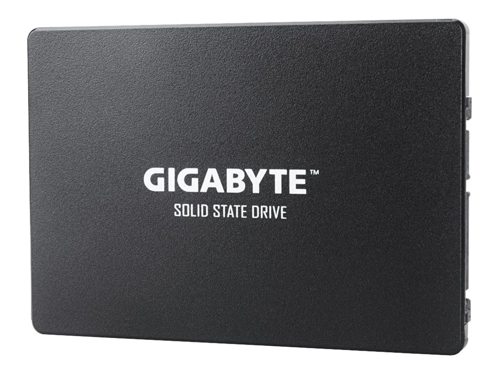 GIGABYTE 1TB 6,35cm SSD SATA3