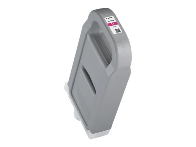 CANON Original ink cartridge PFI-1700