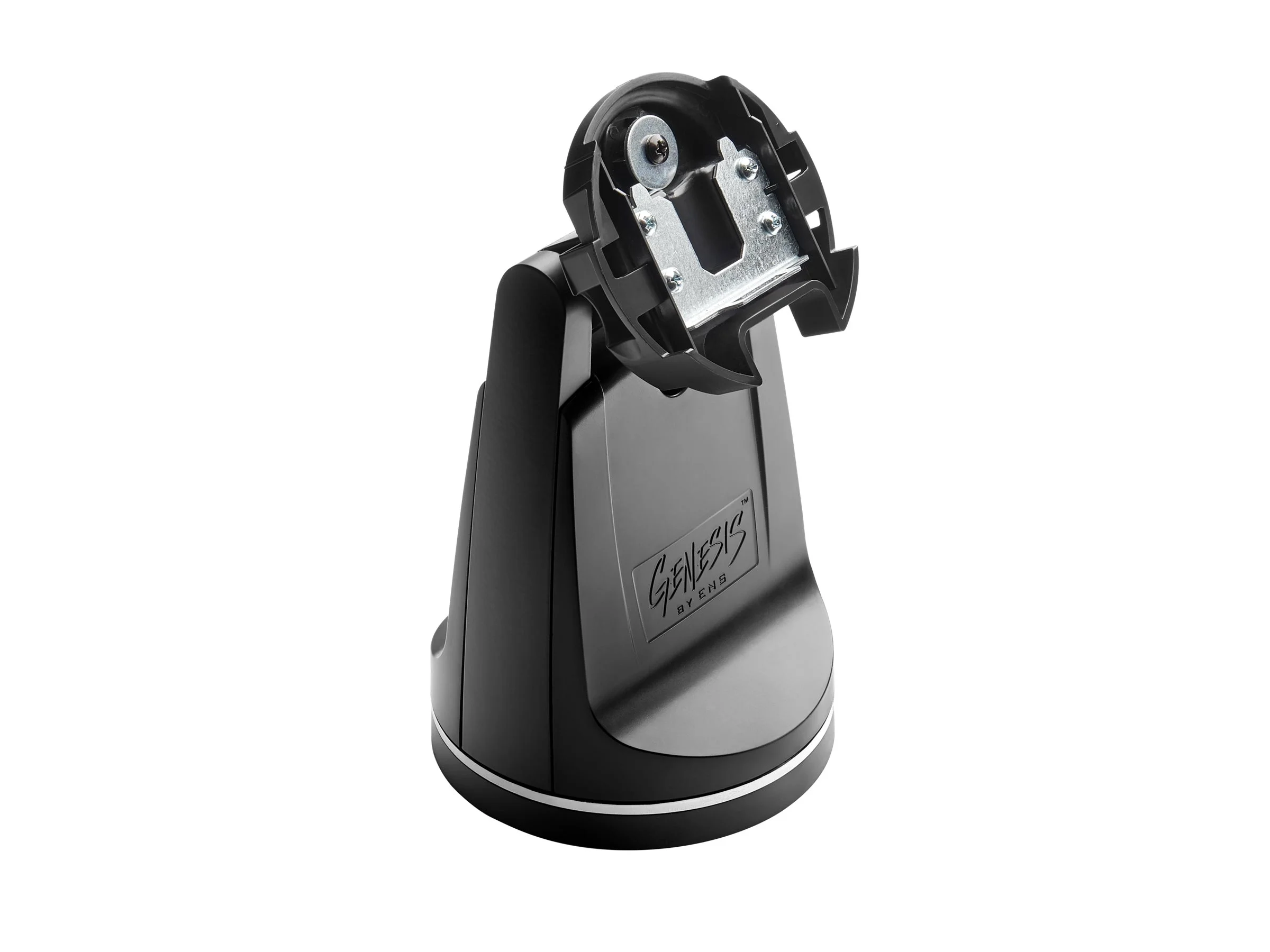 HP ENS Genesis Stand w Adapter and Cbl