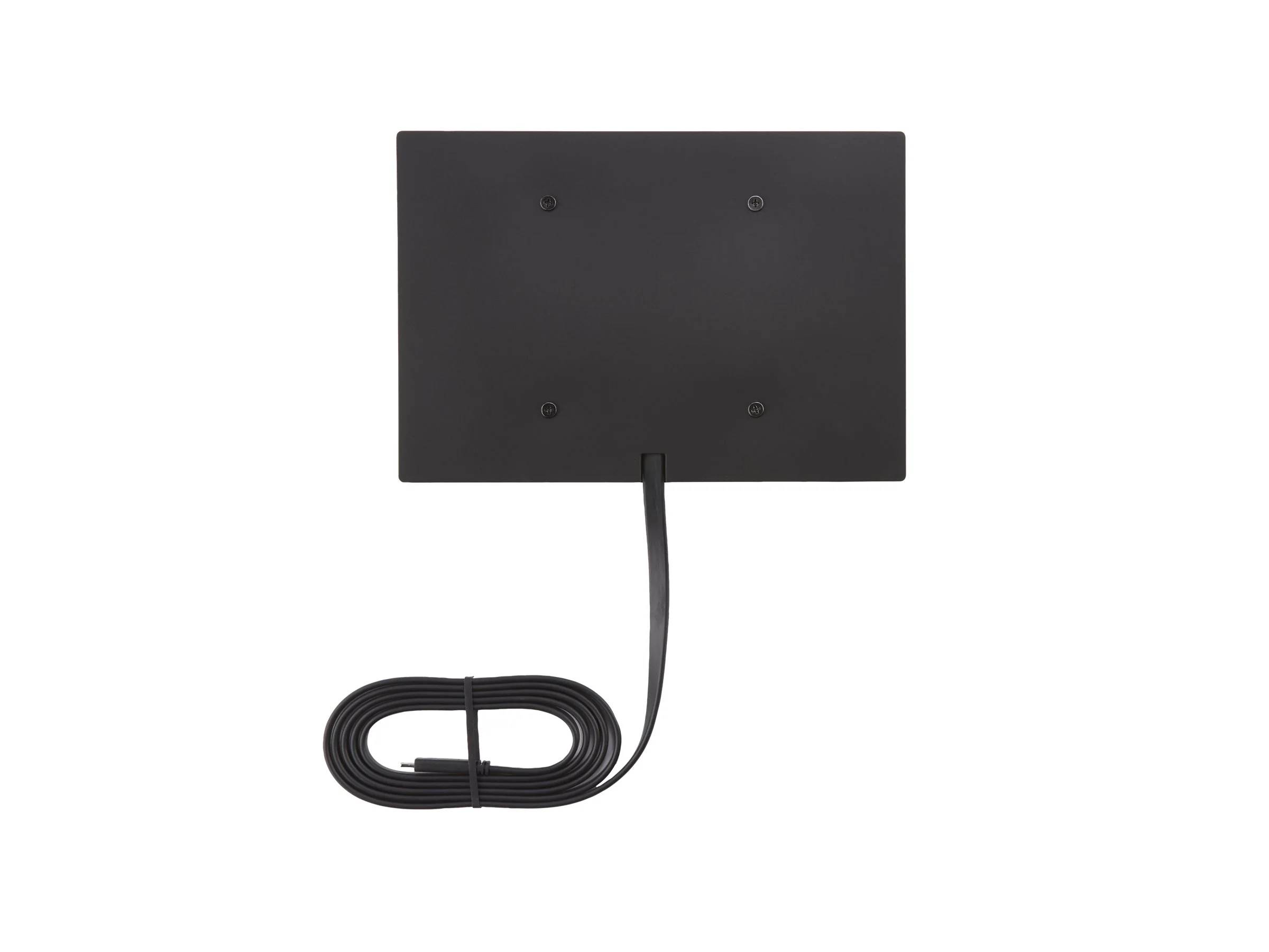 HP Engage 10 HD No Stnd+Vesa Mt Monitor