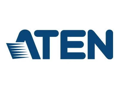 ATEN VPK312 12Tasten Netzwerk Remote Pad