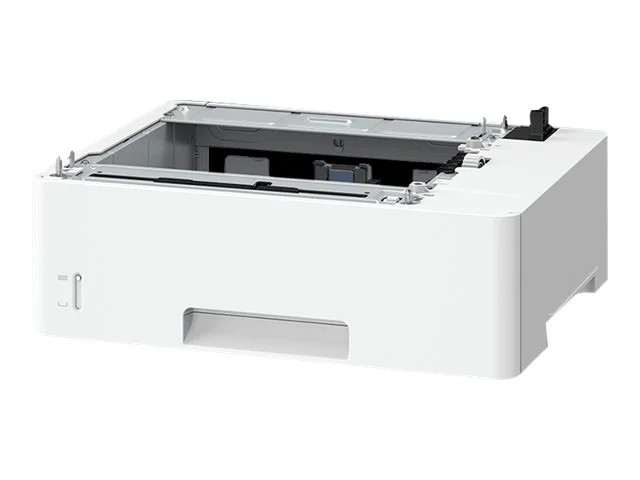 CANON Paper Tray PF-CI (LBP312x)
