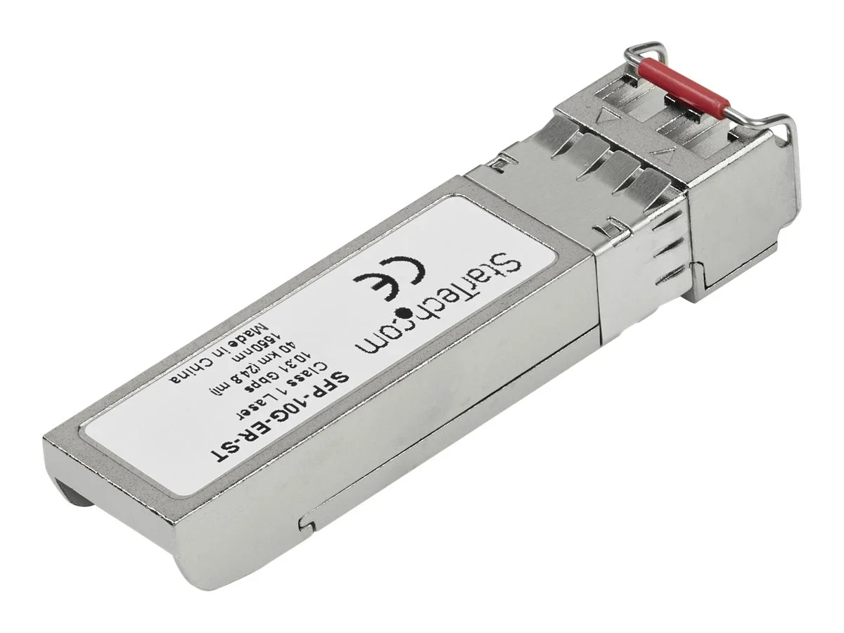STARTECH SFP-10G-ER Compatible