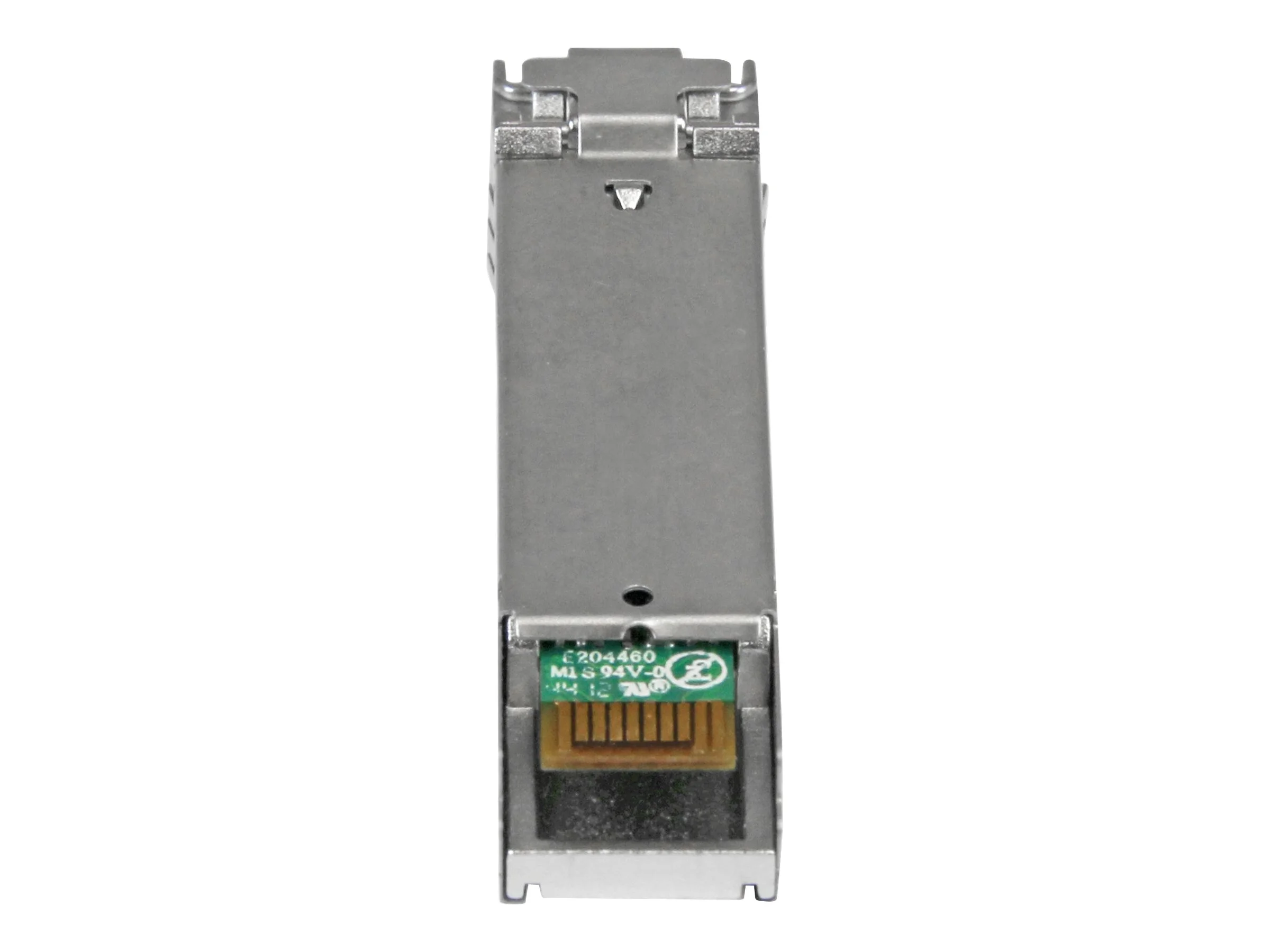 STARTECH Juniper EX-SFP-1GE-LX kompatibe