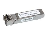 LANCOM SFP-SX2-LC1 1000BASE-SX-SFP