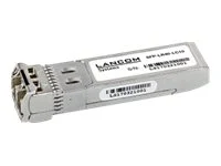 LANCOM SFP-LR40-LC10 10pcs