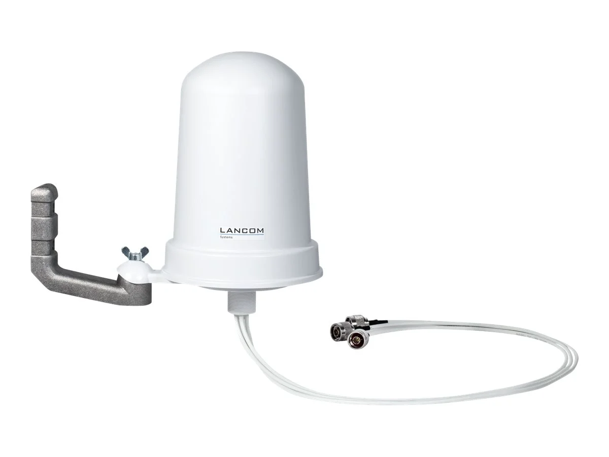 LANCOM AirLancer ON-Q360ag