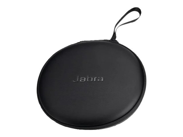 JABRA Evolve2 85 Carry Case