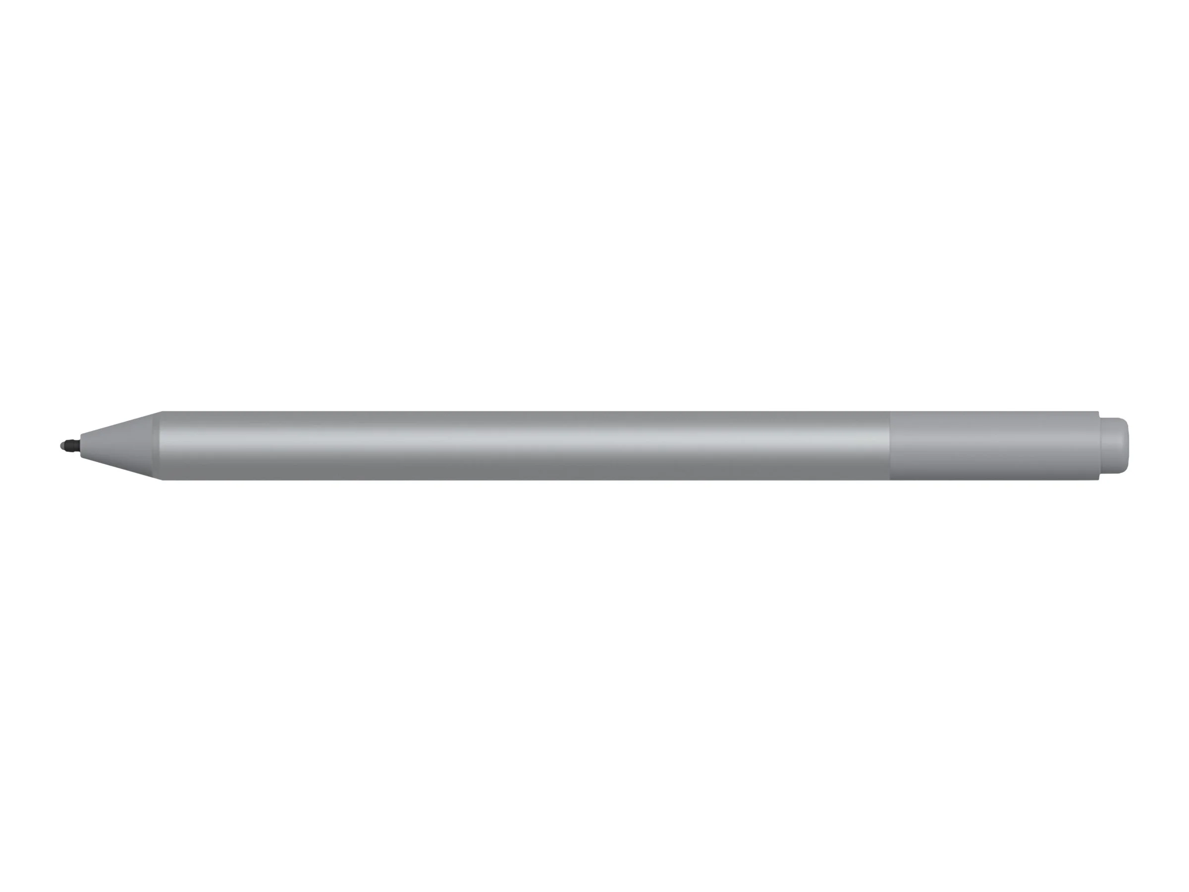 MS Srfc Pro Pen Silver (XZ/NL/FR/DE)