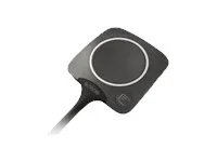 BARCO Clickshare USB-C Button C+CX Serie