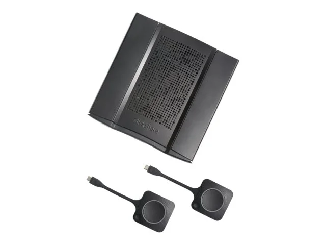 BARCO Clickshare CX-50 GEN2 SET EU